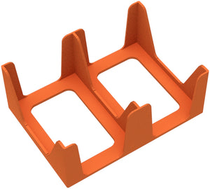 Feldherr MINI PLUS bag for Zombicide: Thundercats Packs