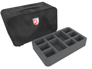 Feldherr MINI PLUS bag for Boarding Patrol: Adepta Sororitas