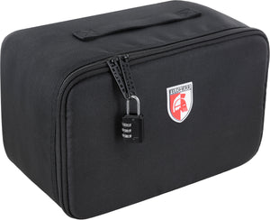 Feldherr MINI PLUS bag for Boarding Patrol: Adepta Sororitas