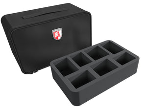 MINI PLUS Bag for Star Wars: Shatterpoint - 17 Miniatures + accessories