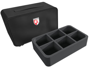 Feldherr MINI PLUS bag for Astra Militarum