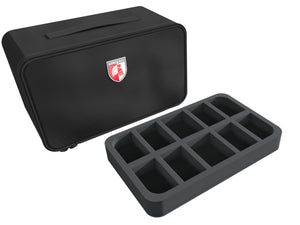 Feldherr MINI PLUS Étui pour Slave 1, Star Ships et accessoires