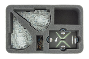 Feldherr MINI PLUS Etui pour Star Wars Armada
