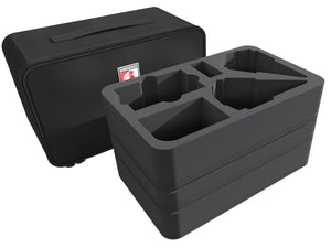 Feldherr MINI PLUS Etui pour Star Wars Armada