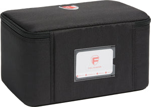 Feldherr MINI PLUS Etui pour Star Wars Armada Rebel Wave 1