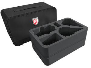 Feldherr MINI PLUS Etui pour Star Wars Armada Imperial Wave 1