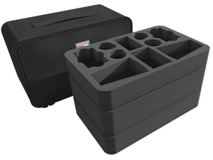 Feldherr MINI PLUS Etui pour Star Wars Armada Imperial Wave 1