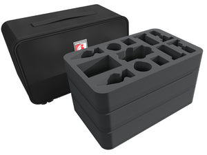 Feldherr MINI PLUS Case for Star Wars Armada Wave 5