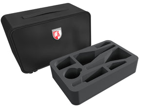Feldherr MINI PLUS Case for Dropfleet Commander: PHR