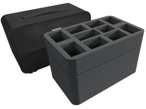 Feldherr MINI PLUS bag for Dark Angels - Combat Patrol