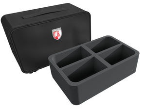 Feldherr MINI PLUS bag for Craftworlds: Start Collecting