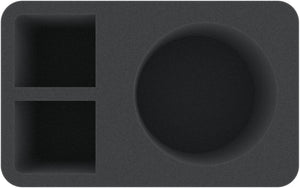 Feldherr foam set for Ushoran, Mortarch of Delusion