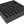 AG065A001 Feldherr foam tray for Rise of Moloch - board game box