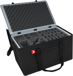 Feldherr Transporter + Euro Box for Star Wars Armada