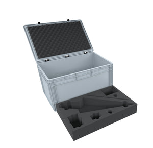 Feldherr foam set + Euro Box for Star Wars Armada