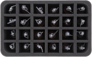 Feldherr Storage Box FSLB310 for Star Wars: Legion – Rebels