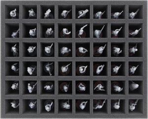 Feldherr Storage Box FSLB310 für Star Wars: Legion – Empire