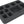 HS045A005 Feldherr foam tray for Runewars Miniatures Game - accessories