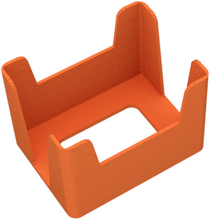 Feldherr Organisateur pour Caverna : The Cave Builders - solution du jeu