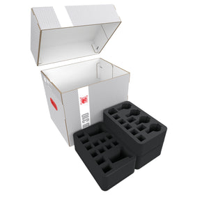 Feldherr Storage Box for Star Wars Legion - Rebels and Empire