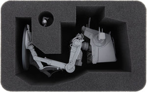 Feldherr Storage Box for Star Wars Legion - Rebels and Empire