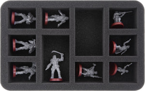 Feldherr Storage Box for Star Wars Legion - Rebels and Empire