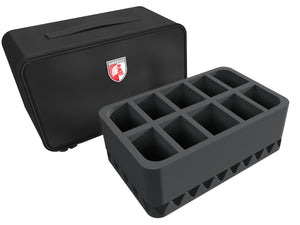 Feldherr MINI PLUS bag for Battlestar Galactica: Starship Battles