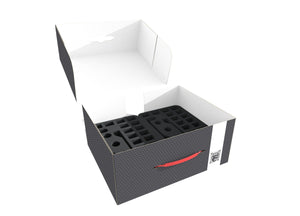 Feldherr Storage Box FSLB150 for Subbuteo - 16 Teams