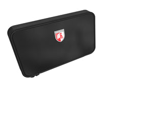 Feldherr MINI MINUS bag for modelling tools