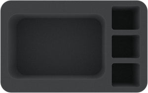 HS085A003 foam tray for Star Wars Legion: TX-225 GAVw Occupier