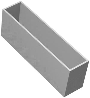 Feldherr Organizer Insert for Legends of Andor: The Bonus Box