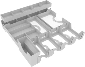 Organisateur Feldherr pour Anno 1800 - boîte de jeu de base