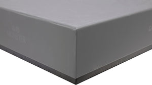 Feldherr Organizer Insert for Kingdom Death Monster Gambler’s Chest Expansion - Game material without miniatures - board game box