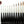 Kolinsky Red Sable Brush Size 2/0 | Ø 1,5 mm | visible hair length 8 mm