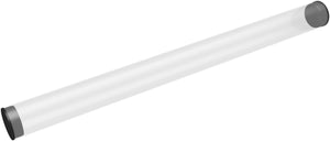 Kolinsky Red Sable Brush Size 1 | Ø 1,9 mm | visible hair length 10 mm