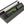 Premium Locomotive Bench H0 / 00 Scale with Magnetic Strip and Additional Maintenance Shaft – Ideal for H0 & 00 Models
