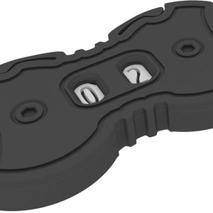 Feldherr Compteur de points / Santé Cadran de points de vie