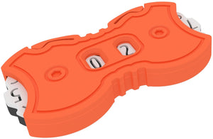 Feldherr Compteur de points / Santé Cadran de points de vie