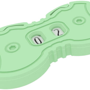 Feldherr Compteur de points / Santé Cadran de points de vie