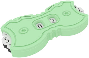 Feldherr Compteur de points / Santé Cadran de points de vie