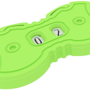 Feldherr Compteur de points / Santé Cadran de points de vie