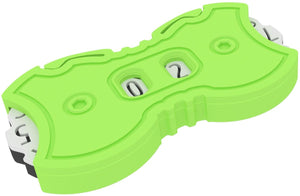 Feldherr Compteur de points / Santé Cadran de points de vie