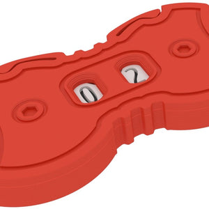 Feldherr Compteur de points / Santé Cadran de points de vie