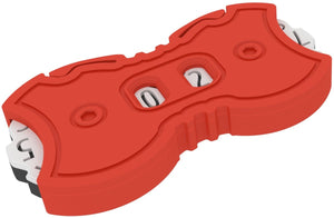 Feldherr Compteur de points / Santé Cadran de points de vie