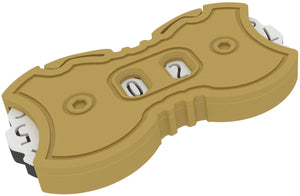Feldherr Compteur de points / Santé Cadran de points de vie