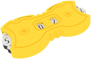 Feldherr Compteur de points / Santé Cadran de points de vie