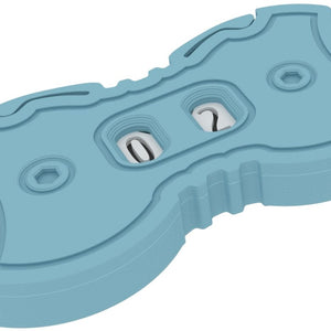 Feldherr Compteur de points / Santé Cadran de points de vie