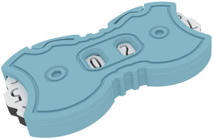 Feldherr Compteur de points / Santé Cadran de points de vie