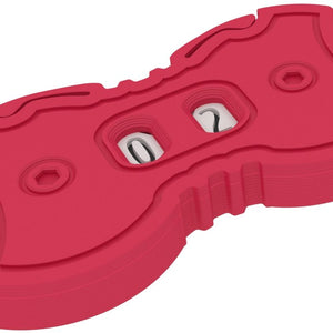 Feldherr Compteur de points / Santé Cadran de points de vie