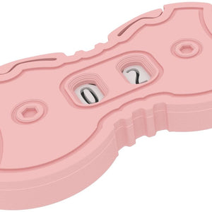 Feldherr Compteur de points / Santé Cadran de points de vie